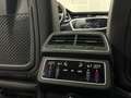 Audi A6 35 TDi Avant S-tronic Navi/LED/AHK/Pano/Stand Schwarz - thumbnail 20