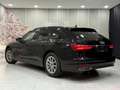 Audi A6 35 TDi Avant S-tronic Navi/LED/AHK/Pano/Stand Nero - thumbnail 4