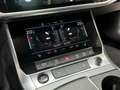 Audi A6 35 TDi Avant S-tronic Navi/LED/AHK/Pano/Stand Nero - thumbnail 14
