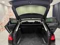 Audi A6 35 TDi Avant S-tronic Navi/LED/AHK/Pano/Stand Schwarz - thumbnail 22