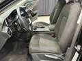 Audi A6 35 TDi Avant S-tronic Navi/LED/AHK/Pano/Stand Nero - thumbnail 8