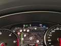 Audi A6 35 TDi Avant S-tronic Navi/LED/AHK/Pano/Stand Nero - thumbnail 10
