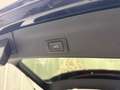 Audi A6 35 TDi Avant S-tronic Navi/LED/AHK/Pano/Stand Schwarz - thumbnail 17