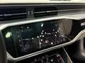 Audi A6 35 TDi Avant S-tronic Navi/LED/AHK/Pano/Stand Nero - thumbnail 13