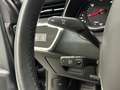 Audi A6 35 TDi Avant S-tronic Navi/LED/AHK/Pano/Stand Nero - thumbnail 15