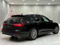 Audi A6 35 TDi Avant S-tronic Navi/LED/AHK/Pano/Stand Nero - thumbnail 3