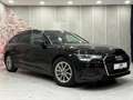 Audi A6 35 TDi Avant S-tronic Navi/LED/AHK/Pano/Stand Nero - thumbnail 2