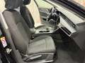 Audi A6 35 TDi Avant S-tronic Navi/LED/AHK/Pano/Stand Nero - thumbnail 5