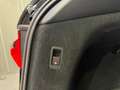 Audi A6 35 TDi Avant S-tronic Navi/LED/AHK/Pano/Stand Schwarz - thumbnail 18