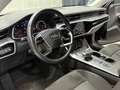 Audi A6 35 TDi Avant S-tronic Navi/LED/AHK/Pano/Stand Nero - thumbnail 9
