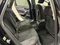 Audi A6 35 TDi Avant S-tronic Navi/LED/AHK/Pano/Stand Nero - thumbnail 7
