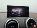 Audi Q2 35 TDI S line S tronic 110kW Blanco - thumbnail 19