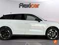 Audi Q2 35 TDI S line S tronic 110kW Blanco - thumbnail 3