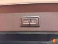 Audi Q2 35 TDI S line S tronic 110kW Blanco - thumbnail 14