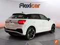 Audi Q2 35 TDI S line S tronic 110kW Blanco - thumbnail 4