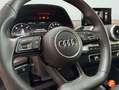 Audi Q2 35 TDI S line S tronic 110kW Blanco - thumbnail 10