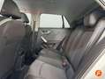 Audi Q2 35 TDI S line S tronic 110kW Blanco - thumbnail 15
