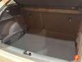 Audi Q2 35 TDI S line S tronic 110kW Blanco - thumbnail 24