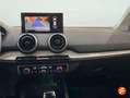 Audi Q2 35 TDI S line S tronic 110kW Blanco - thumbnail 13