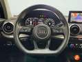 Audi Q2 35 TDI S line S tronic 110kW Blanco - thumbnail 9