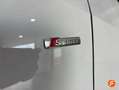 Audi Q2 35 TDI S line S tronic 110kW Blanco - thumbnail 16