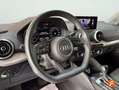 Audi Q2 35 TDI S line S tronic 110kW Blanco - thumbnail 8