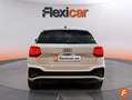 Audi Q2 35 TDI S line S tronic 110kW Blanco - thumbnail 5