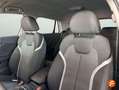 Audi Q2 35 TDI S line S tronic 110kW Blanco - thumbnail 12