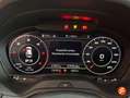 Audi Q2 35 TDI S line S tronic 110kW Blanco - thumbnail 23