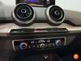 Audi Q2 35 TDI S line S tronic 110kW Blanco - thumbnail 20