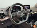 Audi Q2 35 TDI S line S tronic 110kW Blanco - thumbnail 11