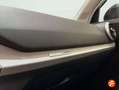 Audi Q2 35 TDI S line S tronic 110kW Blanco - thumbnail 17