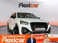 Audi Q2 35 TDI S line S tronic 110kW Blanco - thumbnail 1