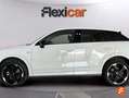 Audi Q2 35 TDI S line S tronic 110kW Blanco - thumbnail 7