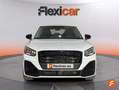 Audi Q2 35 TDI S line S tronic 110kW Blanco - thumbnail 2