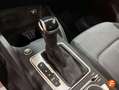 Audi Q2 35 TDI S line S tronic 110kW Blanco - thumbnail 21