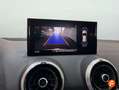 Audi Q2 35 TDI S line S tronic 110kW Blanco - thumbnail 22