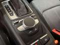 Audi Q2 35 TDI S line S tronic 110kW Blanco - thumbnail 18