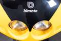 Bimota SB 7 BIMOTA SB7 Gelb - thumbnail 10