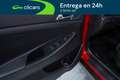 Hyundai TUCSON 1.6 GDI BE Tecno 4x2 Rojo - thumbnail 18