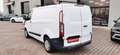 Ford Transit Custom 270 2.0 TDCi 130 PC Furgone Trend - PREZZO+IVA Biały - thumbnail 5