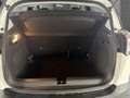 Opel Crossland 1.2T 81kw Business-Elegance Navi LED Apple CarPlay Wit - thumbnail 5