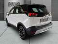 Opel Crossland 1.2T 81kw Business-Elegance Navi LED Apple CarPlay Wit - thumbnail 3