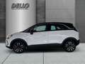 Opel Crossland 1.2T 81kw Business-Elegance Navi LED Apple CarPlay Wit - thumbnail 2