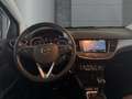 Opel Crossland 1.2T 81kw Business-Elegance Navi LED Apple CarPlay Wit - thumbnail 10