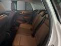 Opel Crossland 1.2T 81kw Business-Elegance Navi LED Apple CarPlay Wit - thumbnail 9