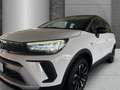Opel Crossland 1.2T 81kw Business-Elegance Navi LED Apple CarPlay Blanco - thumbnail 4