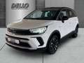 Opel Crossland 1.2T 81kw Business-Elegance Navi LED Apple CarPlay Wit - thumbnail 1
