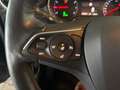 Opel Crossland 1.2T 81kw Business-Elegance Navi LED Apple CarPlay Wit - thumbnail 19