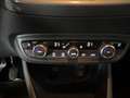 Opel Crossland 1.2T 81kw Business-Elegance Navi LED Apple CarPlay Wit - thumbnail 21